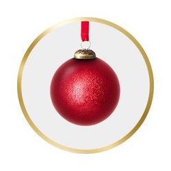 Buon Natale e Felice anno nuovo