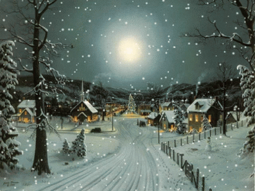 buone feste