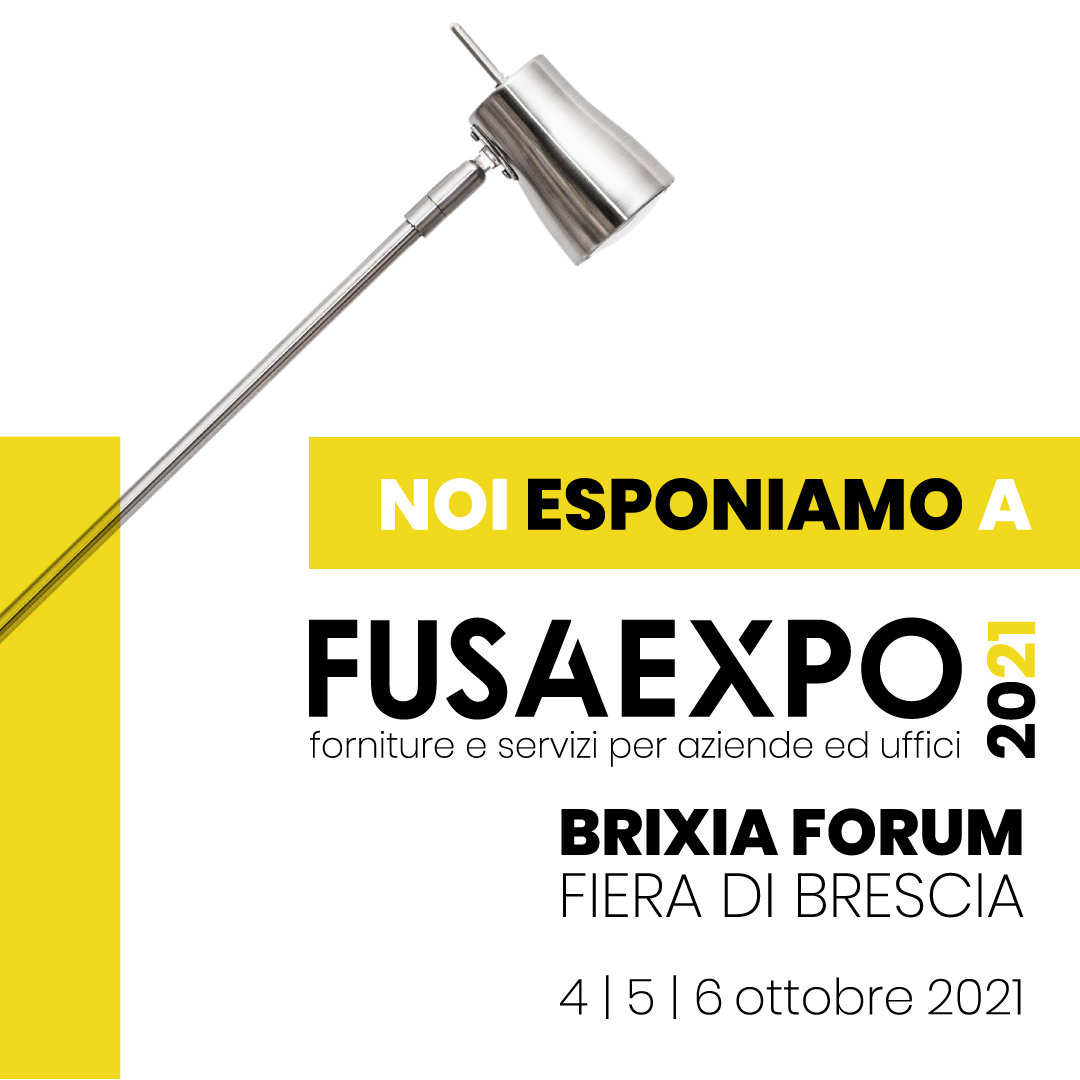 FUSA_EXPO