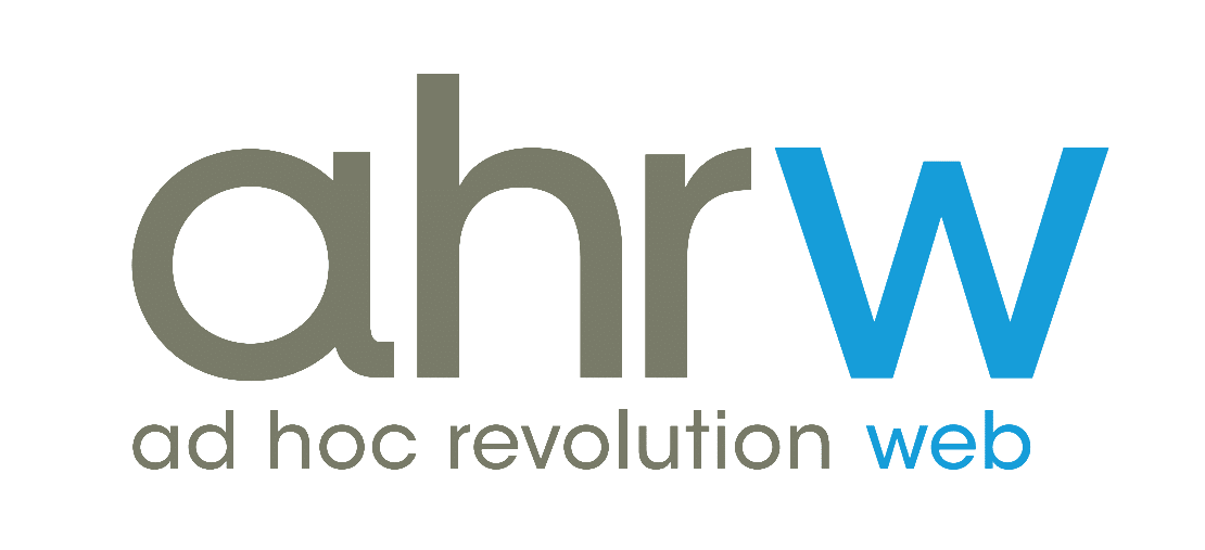 adrw