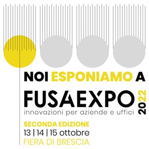 FUSAEXPO22