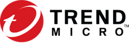 trend micro logo