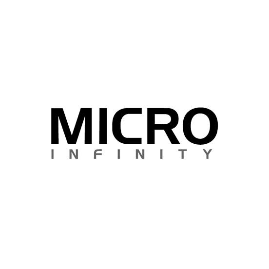 Microinfinity