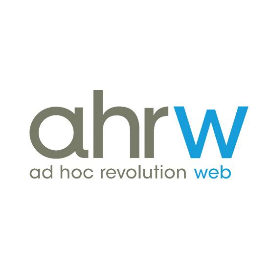 Ad Hoc Revolution Web